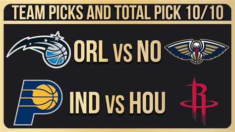 nba preseason predictions today|Free NBA Preseason Predictions .